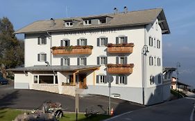 Panorama Sporthotel